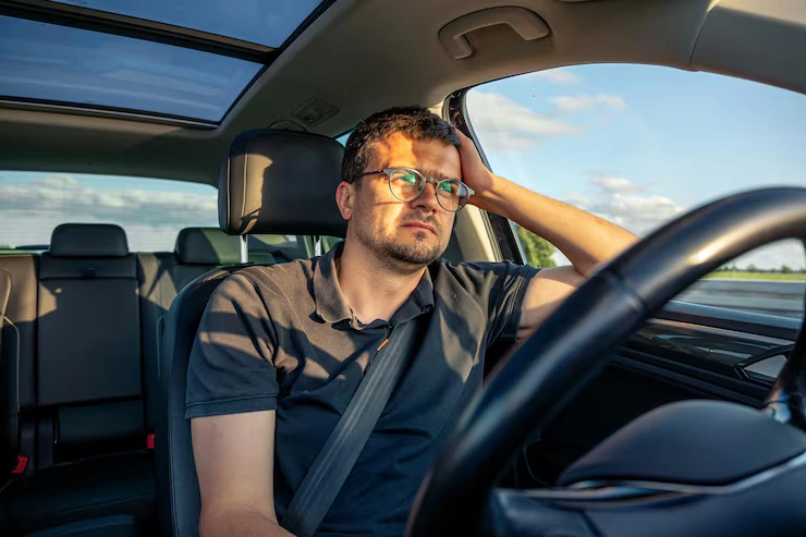 Chiropractor for Whiplash Brick, NJ